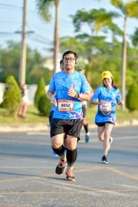 BIB: 8652
                            <button type="button" onclick="openModal(3439956)" class="btn btn-primary btn-sm float-right btn-popup" data-toggle="modal" data-target=".modal-high-quality">
                        <i class="fas fa-shopping-cart"></i> Add to Cart
                    </button>
                                            <button type="button" onclick="isThisMe(3439956, true)" class="btn btn-success btn-sm float-right btn-popup btn-isme hidden" data-toggle="tooltip" data-placement="bottom" title="นี่คือรูปของคุณใช่ไหม คลิกที่นี่เพื่อเอาเข้าอัลบั้ม">
                        <i class="fas fa-plus"></i> Add to album
                    </button>
                    <button type="button" onclick="isThisMe(3439956, false)" class="btn btn-warning btn-sm float-right btn-popup btn-isnotme hidden">
                        <i class="fas fa-ban"></i> Remove from album
                    </button>